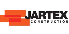 Jartex
