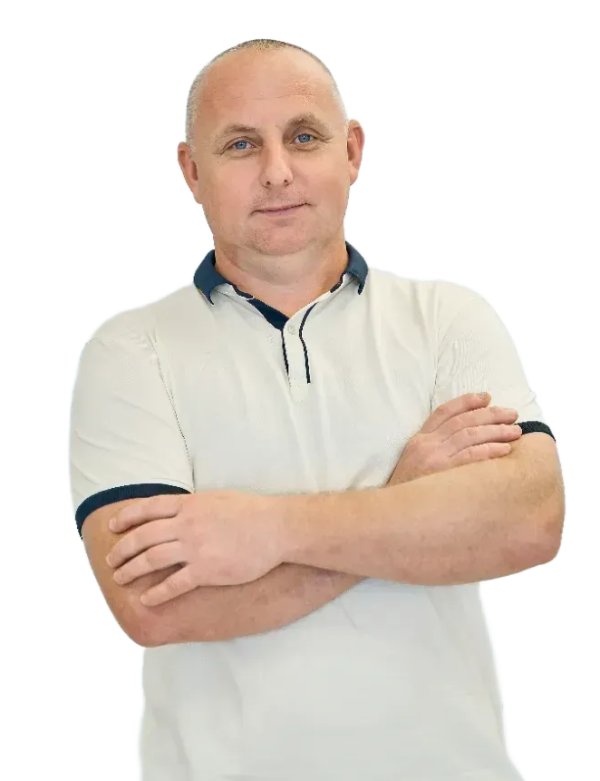 Яковлев Василий Вячеславович
